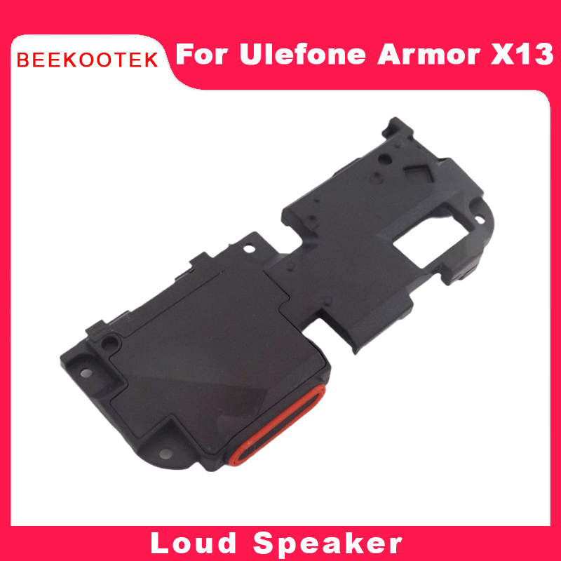Phone Accessories Repair - Nieuwe Originele Ulefone Armor X13 Speaker