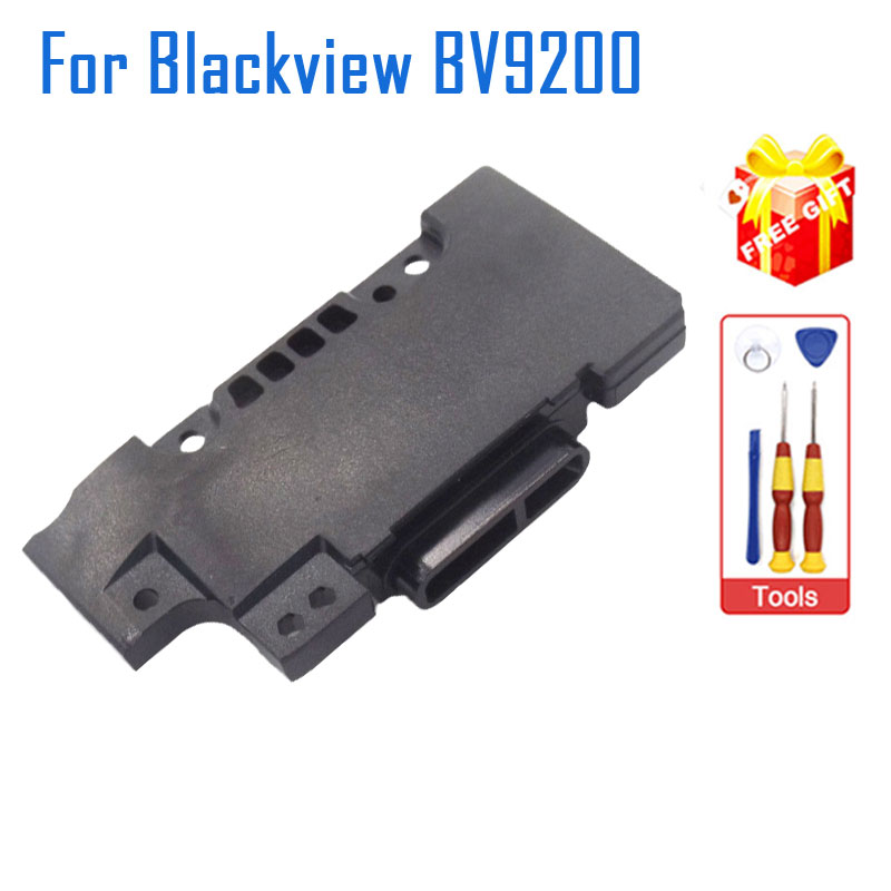 Phone Accessories Repair - Nieuwe Originele Blackview BV9200 Bovenste Luidspreker