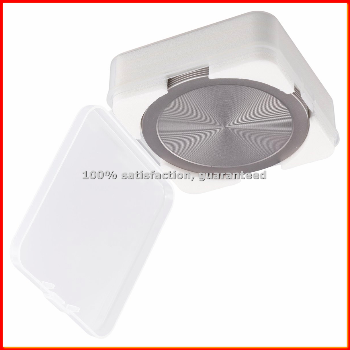 Phone Accessories Case - Voor 14 Ultra Photo Kit Telefoonhoesje