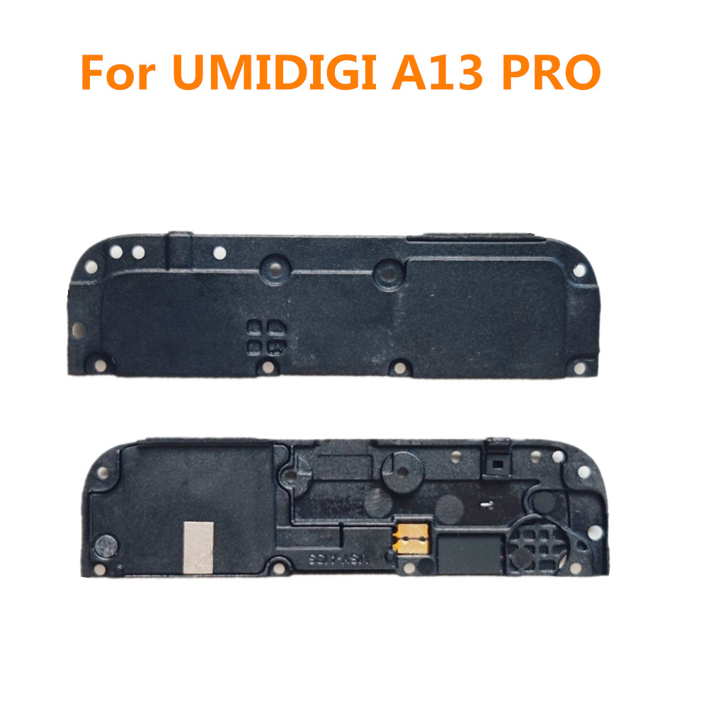 Phone Accessories Repair - Nieuwe UMIDIGI A13 PRO Telefoon Innerlijke