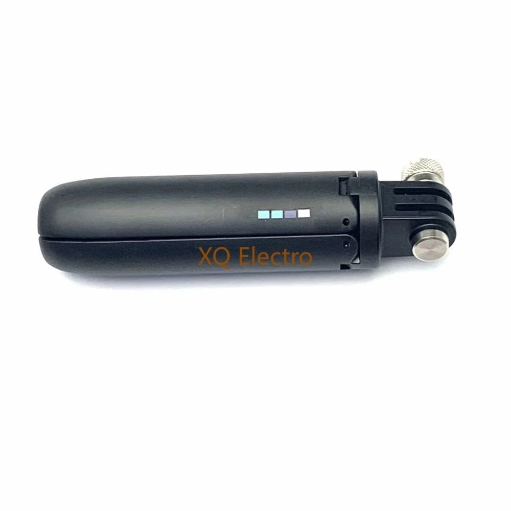 Originele Statief Mini Shorty  - Selfie Stick Tripod recensie en prijs