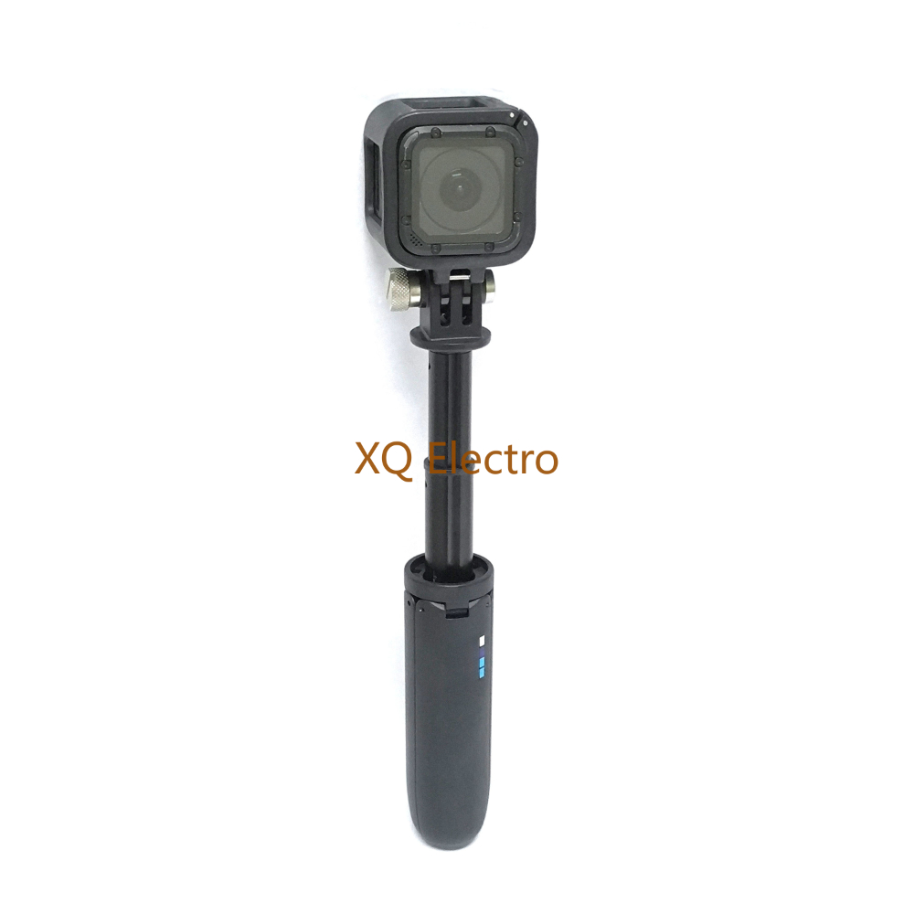 Originele Statief Mini Shorty  - Selfie Stick Tripod recensie en prijs