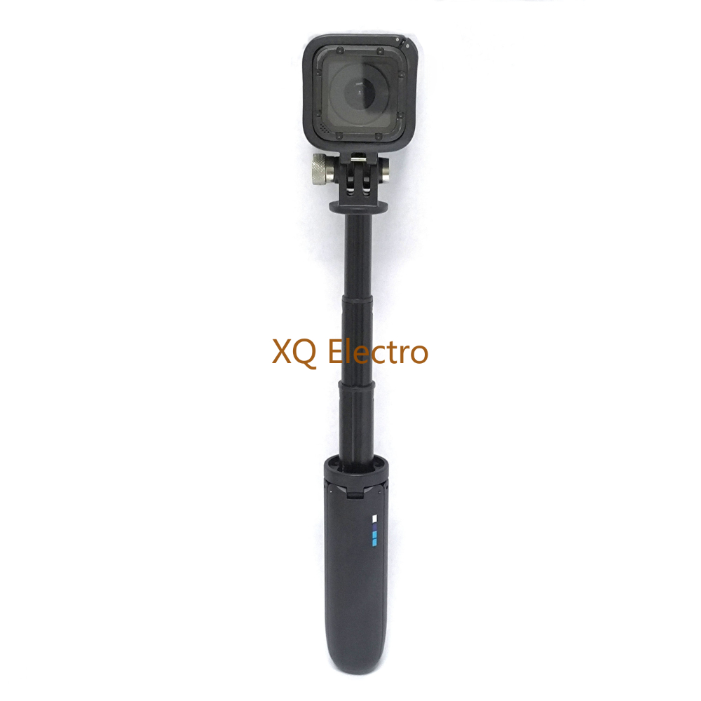 Originele Statief Mini Shorty  - Selfie Stick Tripod recensie en prijs