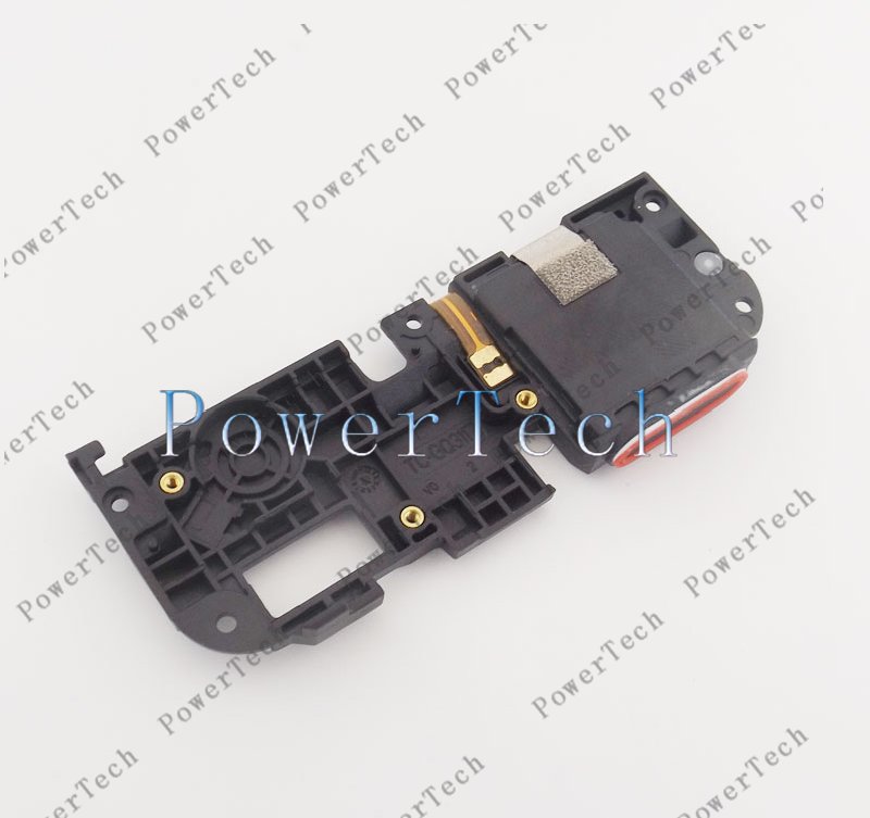 Nieuwe Originele Ulefone Armor - Phone Accessories Repair recensie en prijs