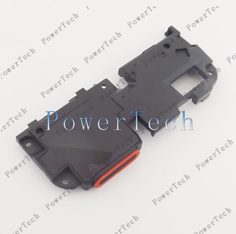 Nieuwe Originele Ulefone Armor - Phone Accessories Repair recensie en prijs