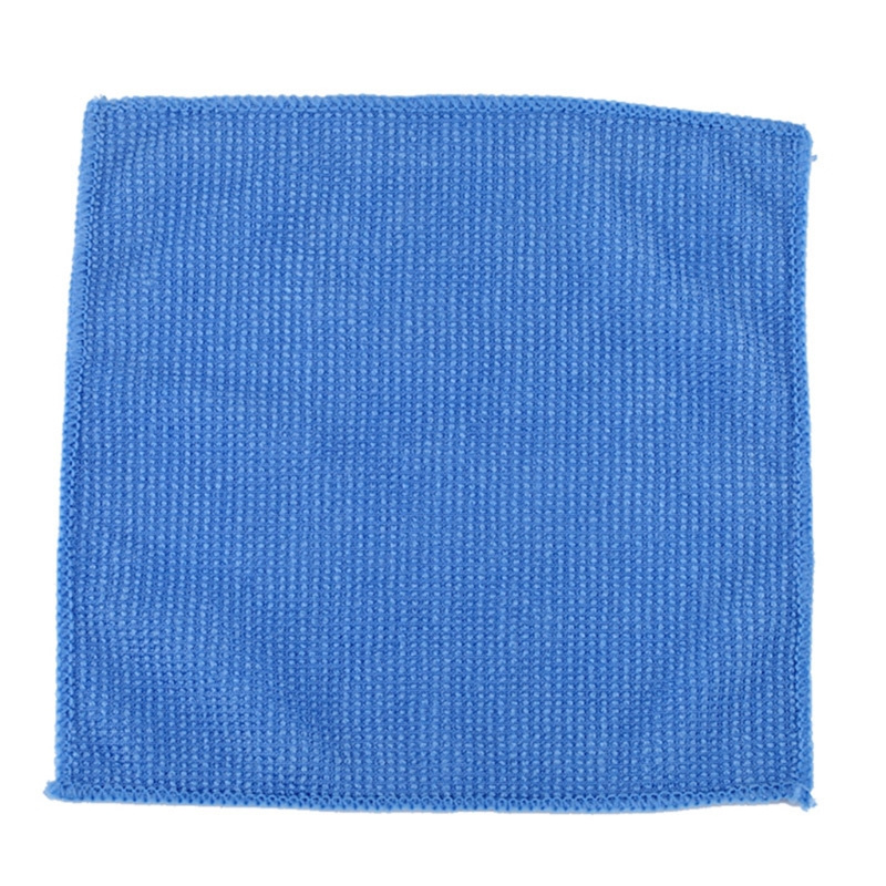 1 Set Borstel Doek Vloeibare H - Screen Cleaner Spray recensie en prijs