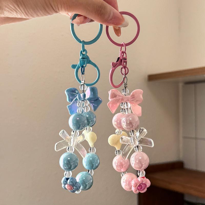 NIEUW Snoepkleurig Hart Vlinde - Phone Accessories For Teens recensie en prijs