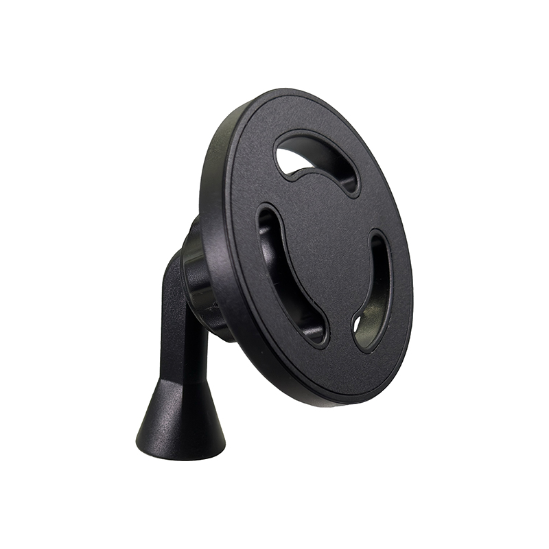 Magnetische statiefadapter Ste - Selfie Stick Tripod recensie en prijs