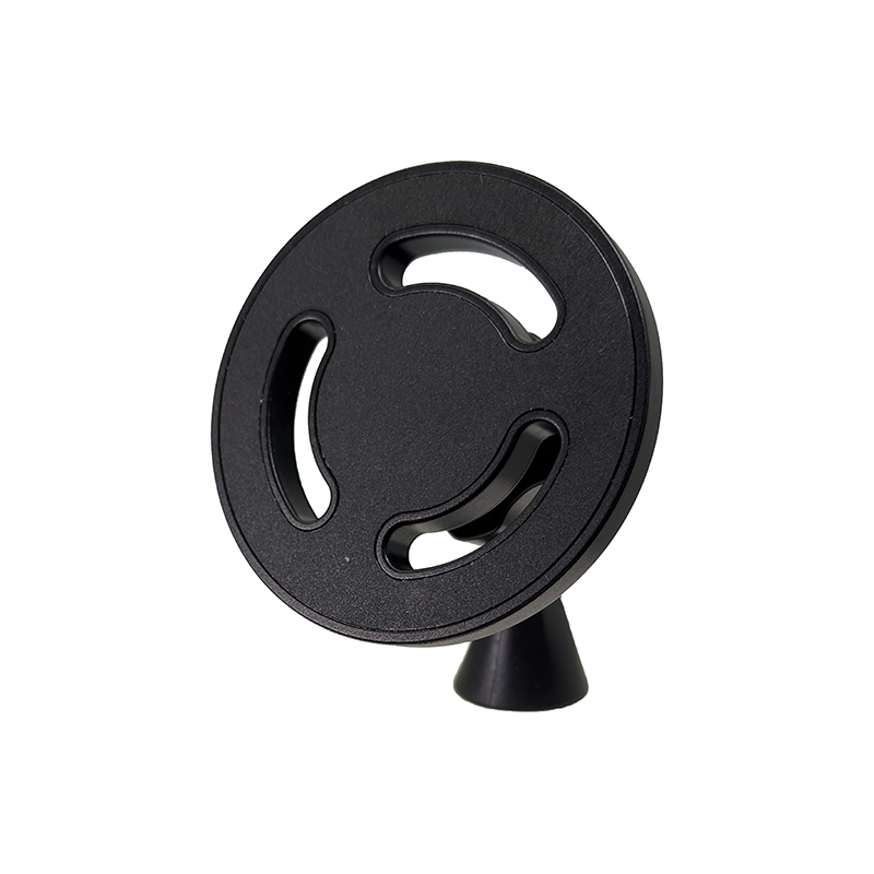 Magnetische statiefadapter Ste - Selfie Stick Tripod recensie en prijs