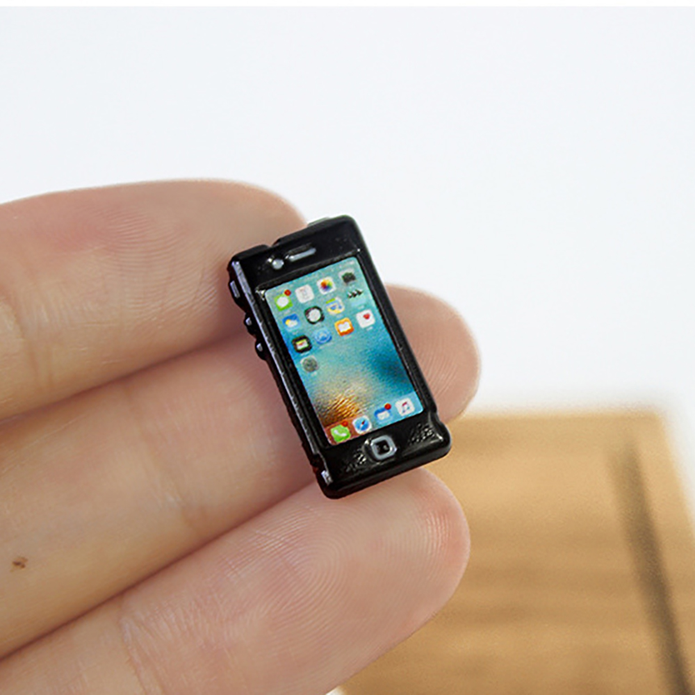 RC Auto Accessoires Decoratie  - Phone Accessories Pictures recensie en prijs