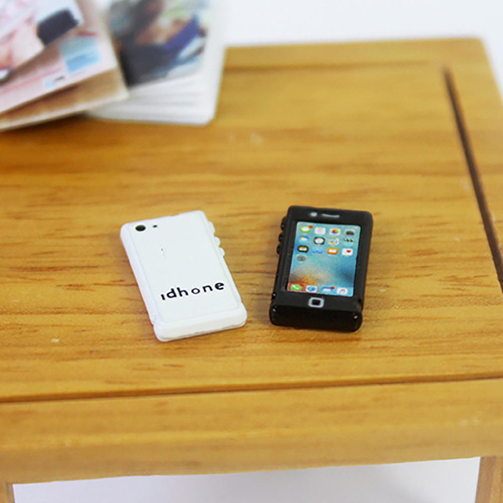 RC Auto Accessoires Decoratie  - Phone Accessories Pictures recensie en prijs