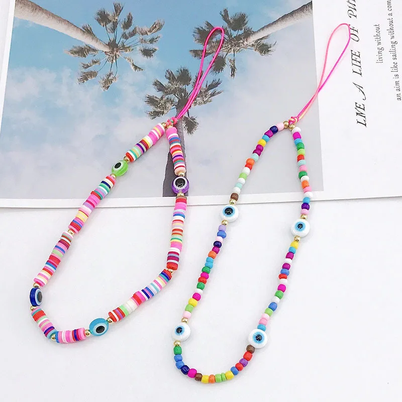 Acryl Sterren Liefdesbeer Tele - Phone Accessories Pictures recensie en prijs