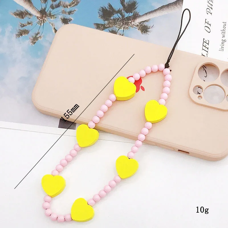 Acryl Sterren Liefdesbeer Tele - Phone Accessories Pictures recensie en prijs