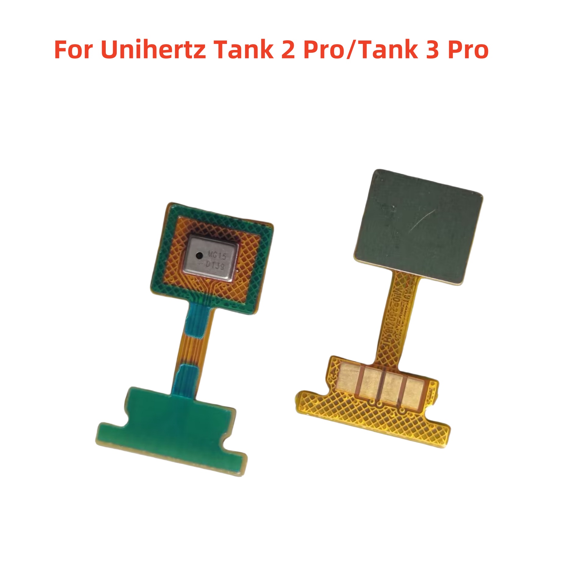 Nieuwe Originele Voor 8849 Uni - Phone Accessories Repair recensie en prijs