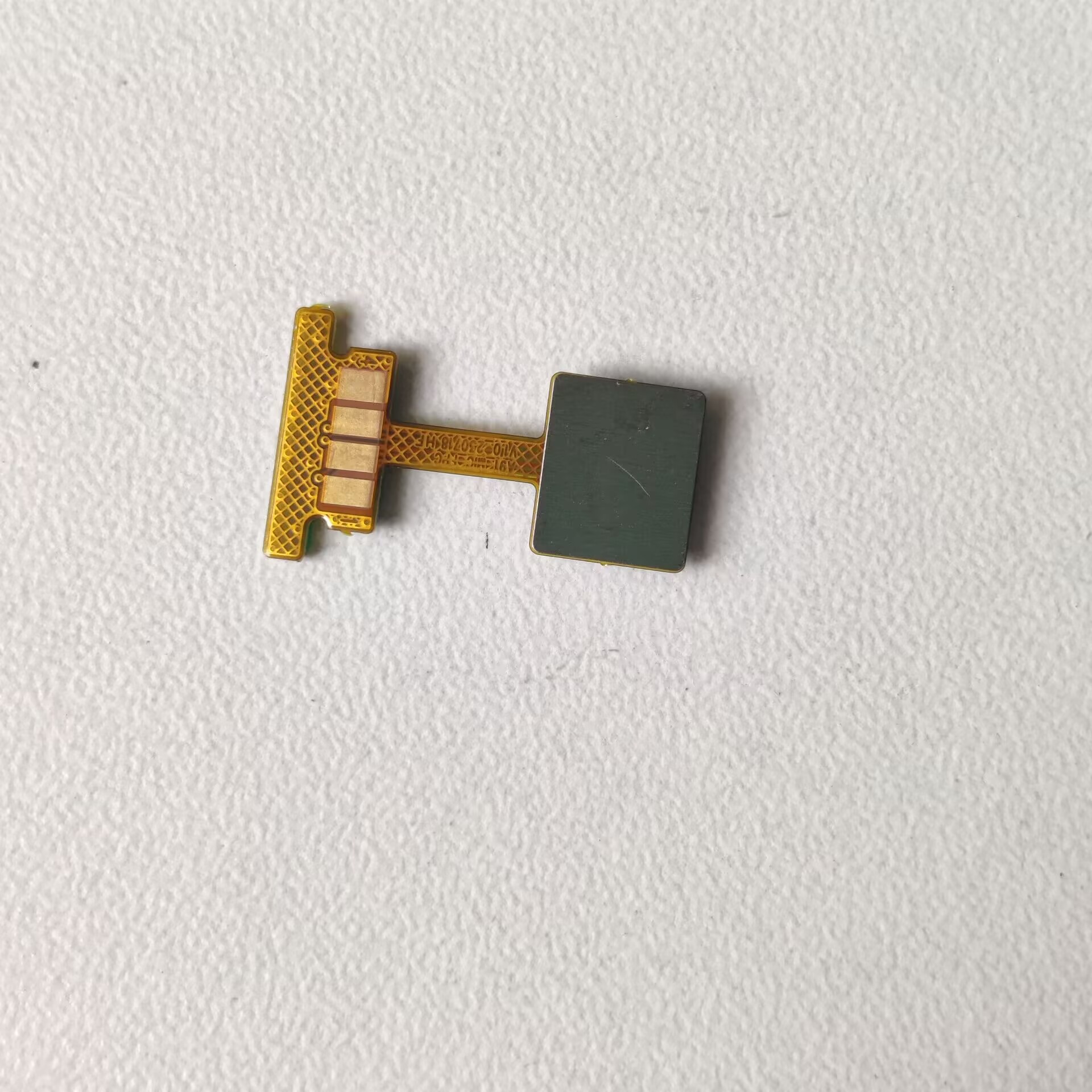 Nieuwe Originele Voor 8849 Uni - Phone Accessories Repair recensie en prijs