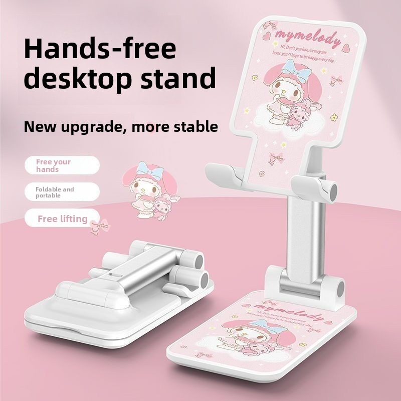 Mode Cinnamoroll patroon telef - Phone Accessories For Teens recensie en prijs