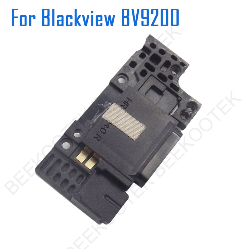 Nieuwe Originele Blackview BV9 - Phone Accessories Repair recensie en prijs