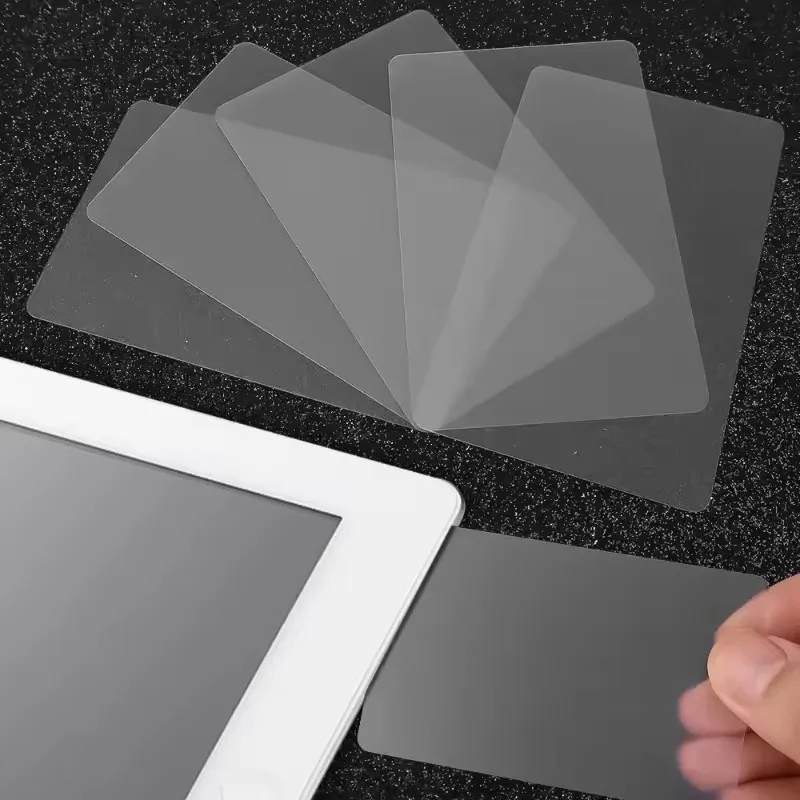 10-100 STUKS Plastic Kaart Tel - Phone Accessories Repair recensie en prijs