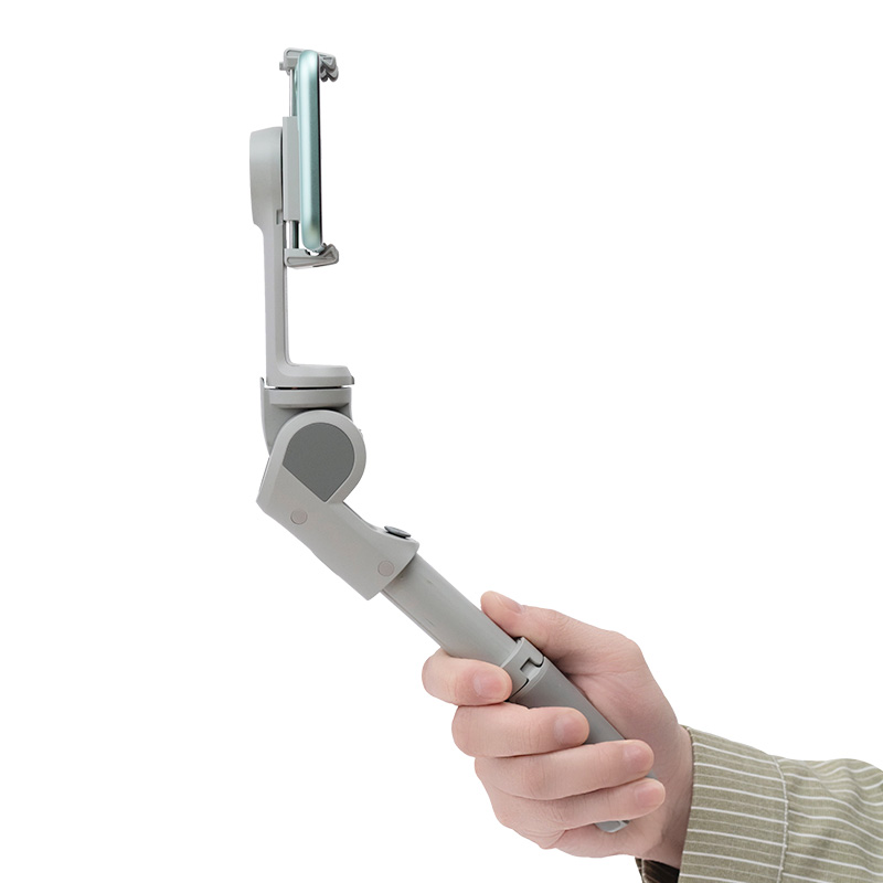 Snoppa ATOM2 3-As Handheld Sta - Selfie Stick Tripod recensie en prijs