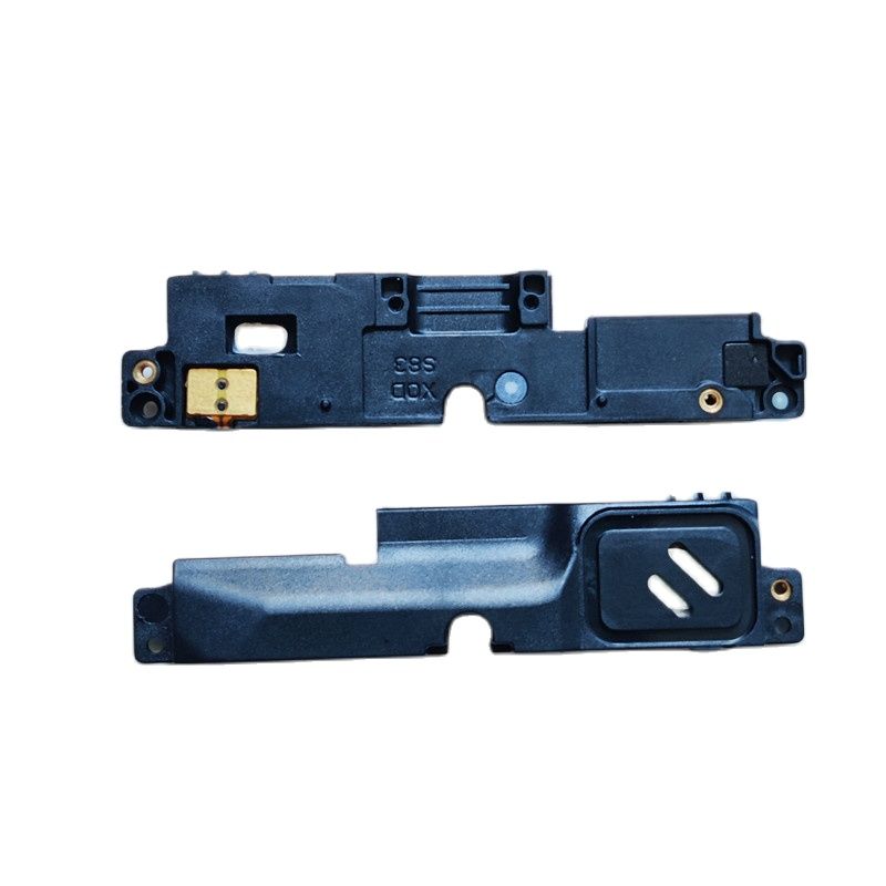 Voor Oukitel WP9 5.86inch Mobi - Phone Accessories Repair recensie en prijs
