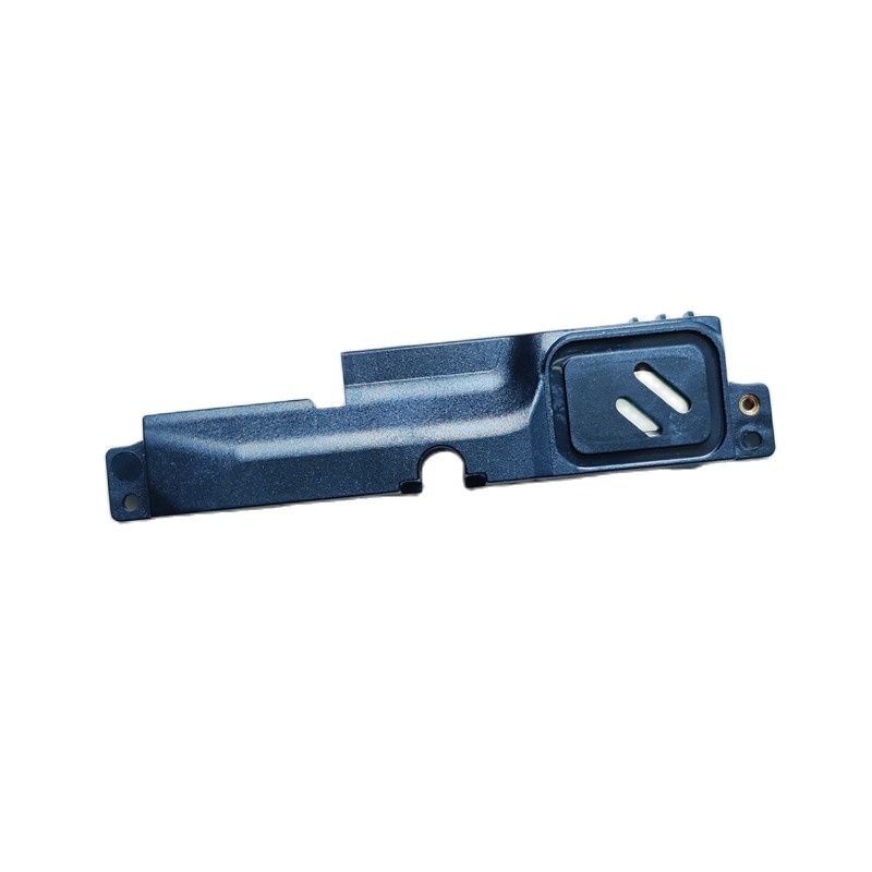 Voor Oukitel WP9 5.86inch Mobi - Phone Accessories Repair recensie en prijs