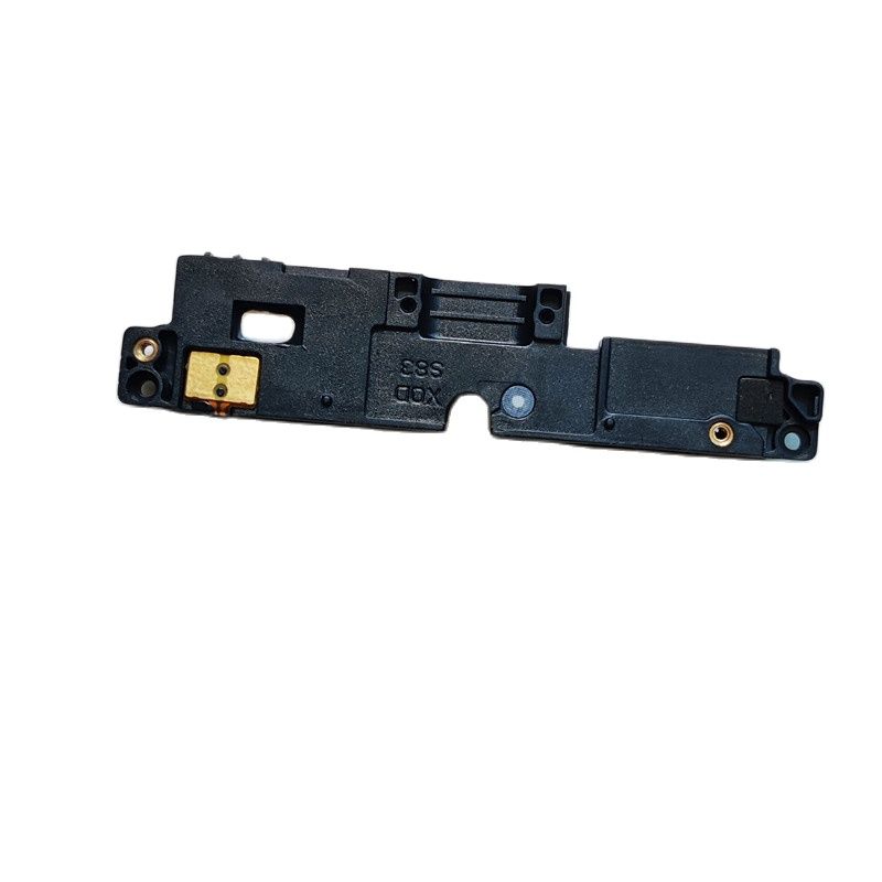 Voor Oukitel WP9 5.86inch Mobi - Phone Accessories Repair recensie en prijs