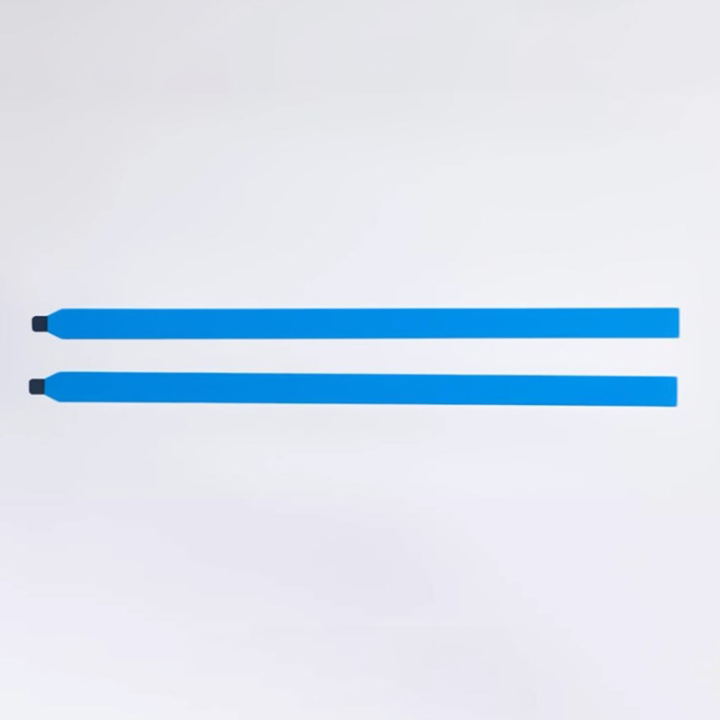 /KQM/5/10pcs Dubbelzijdig LCD- - Phone Accessories Repair recensie en prijs