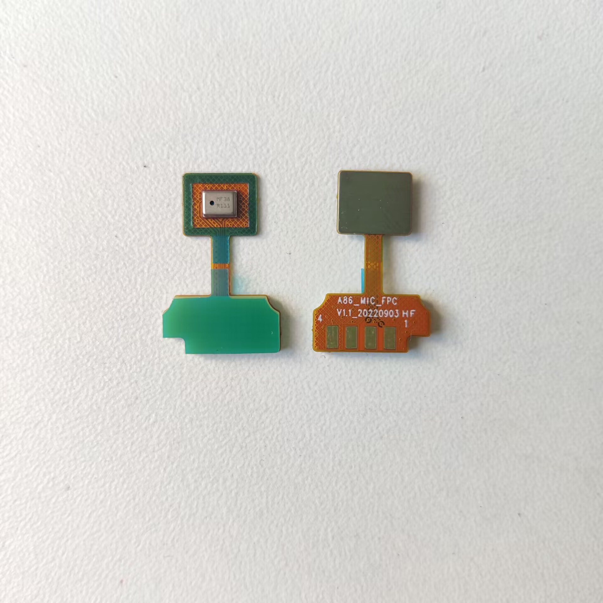 Voor Unihertz Tank 1 Tank1 mob - Phone Accessories Repair recensie en prijs