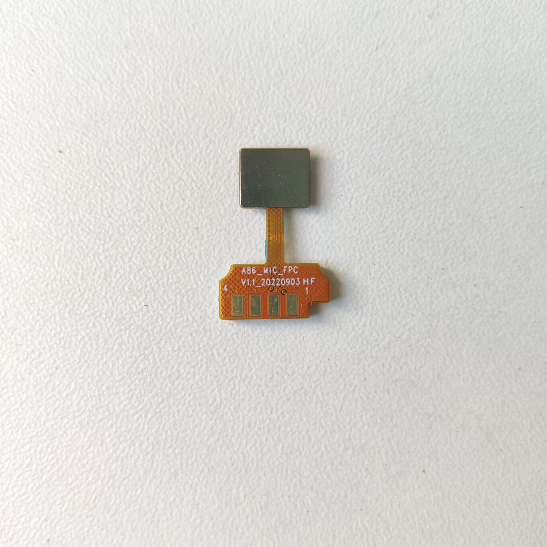 Voor Unihertz Tank 1 Tank1 mob - Phone Accessories Repair recensie en prijs