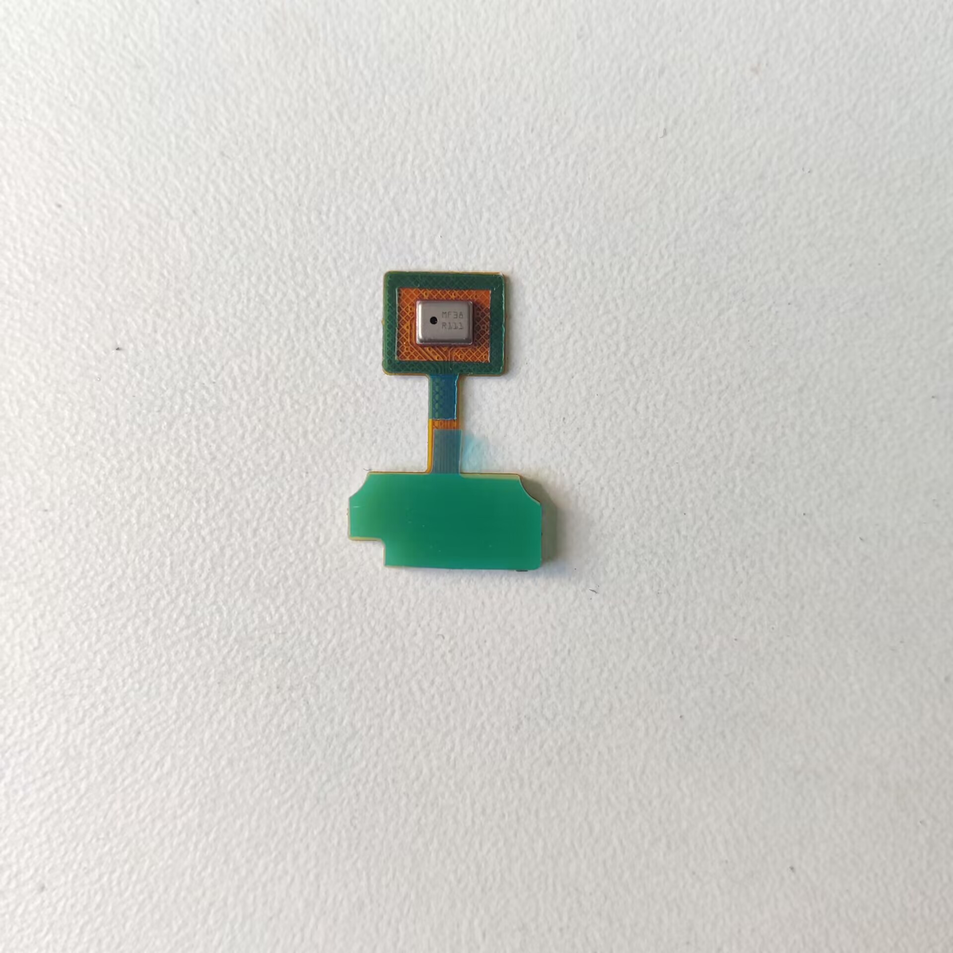 Voor Unihertz Tank 1 Tank1 mob - Phone Accessories Repair recensie en prijs