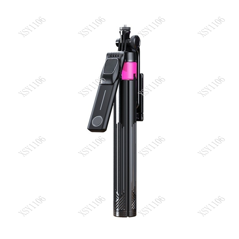 Draagbare vloer selfie stick s - Selfie Stick Tripod recensie en prijs