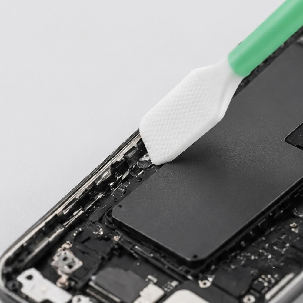 Professionele telefoonscherm-l - Phone Accessories Repair recensie en prijs