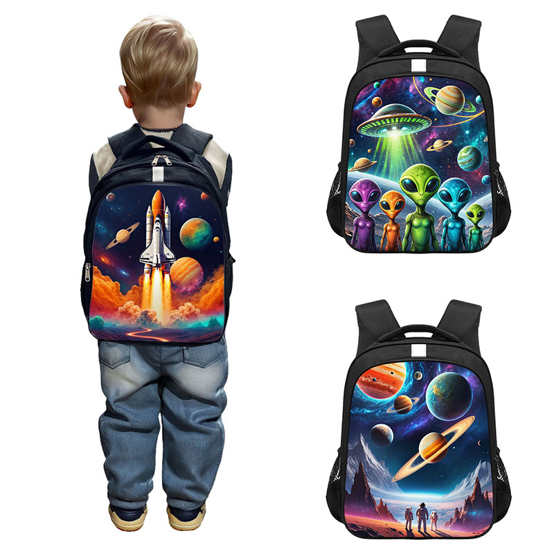 Mysterieuze Universum Telescoo - Phone Accessories For Teens recensie en prijs
