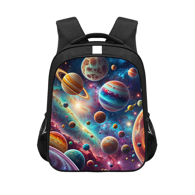 Mysterieuze Universum Telescoo - Phone Accessories For Teens recensie en prijs