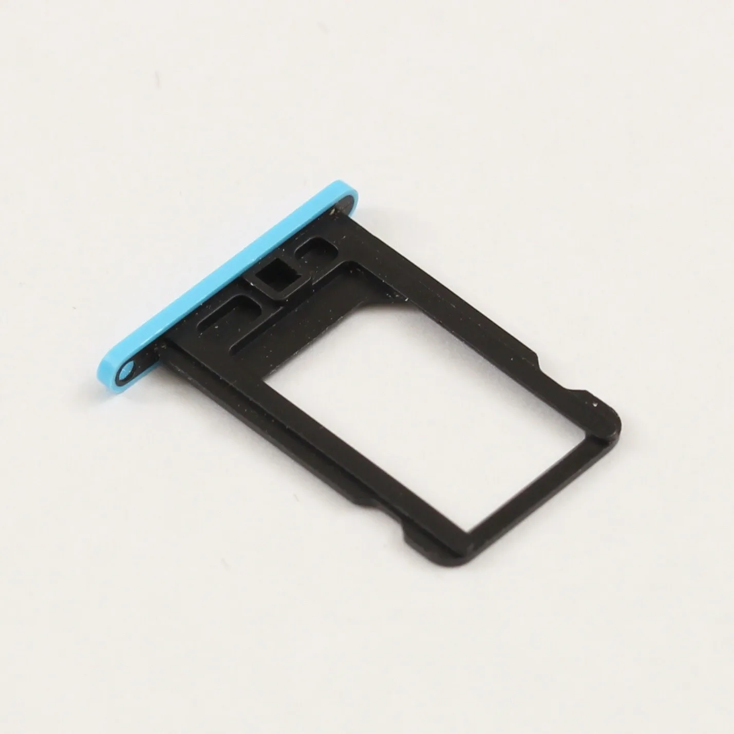 voor iPhone 5C SIM-kaartfout r - Phone Accessories Repair recensie en prijs