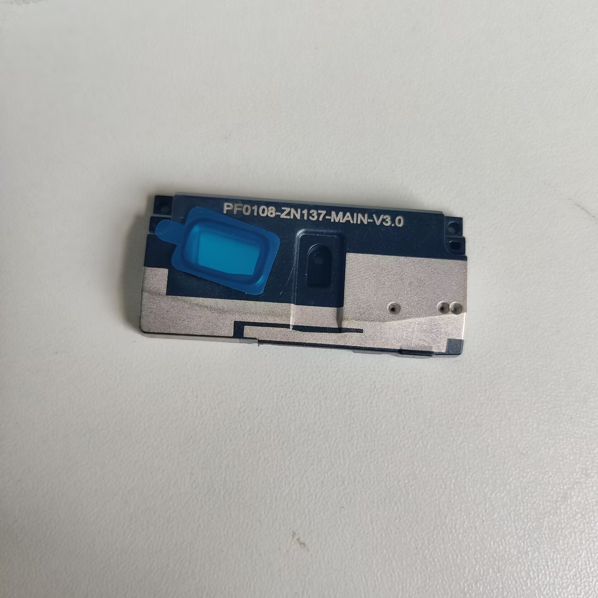 Voor Doogee S Mini SMINI Mobie - Phone Accessories Repair recensie en prijs