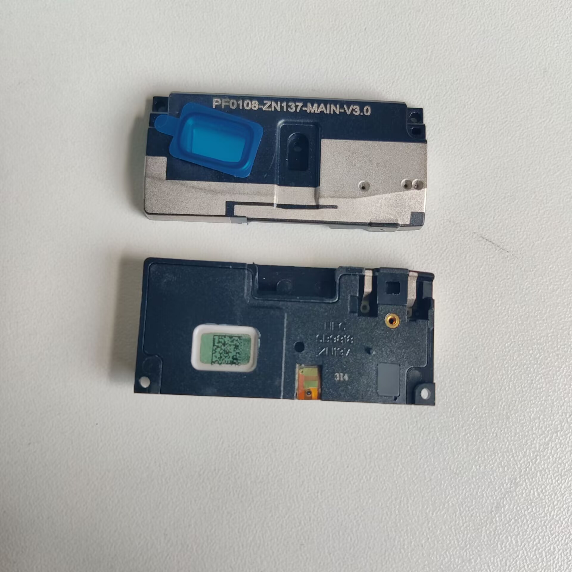 Voor Doogee S Mini SMINI Mobie - Phone Accessories Repair recensie en prijs