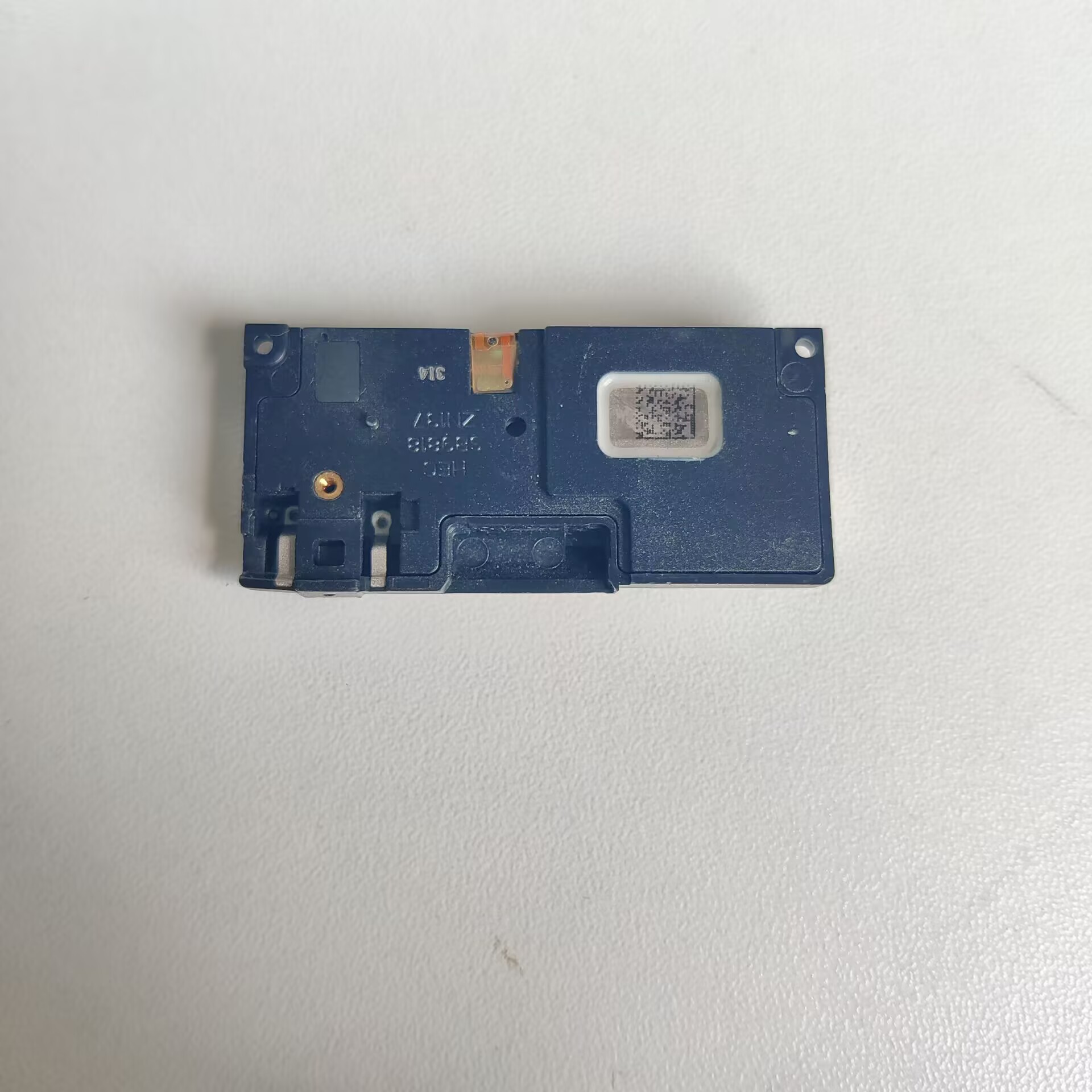 Voor Doogee S Mini SMINI Mobie - Phone Accessories Repair recensie en prijs