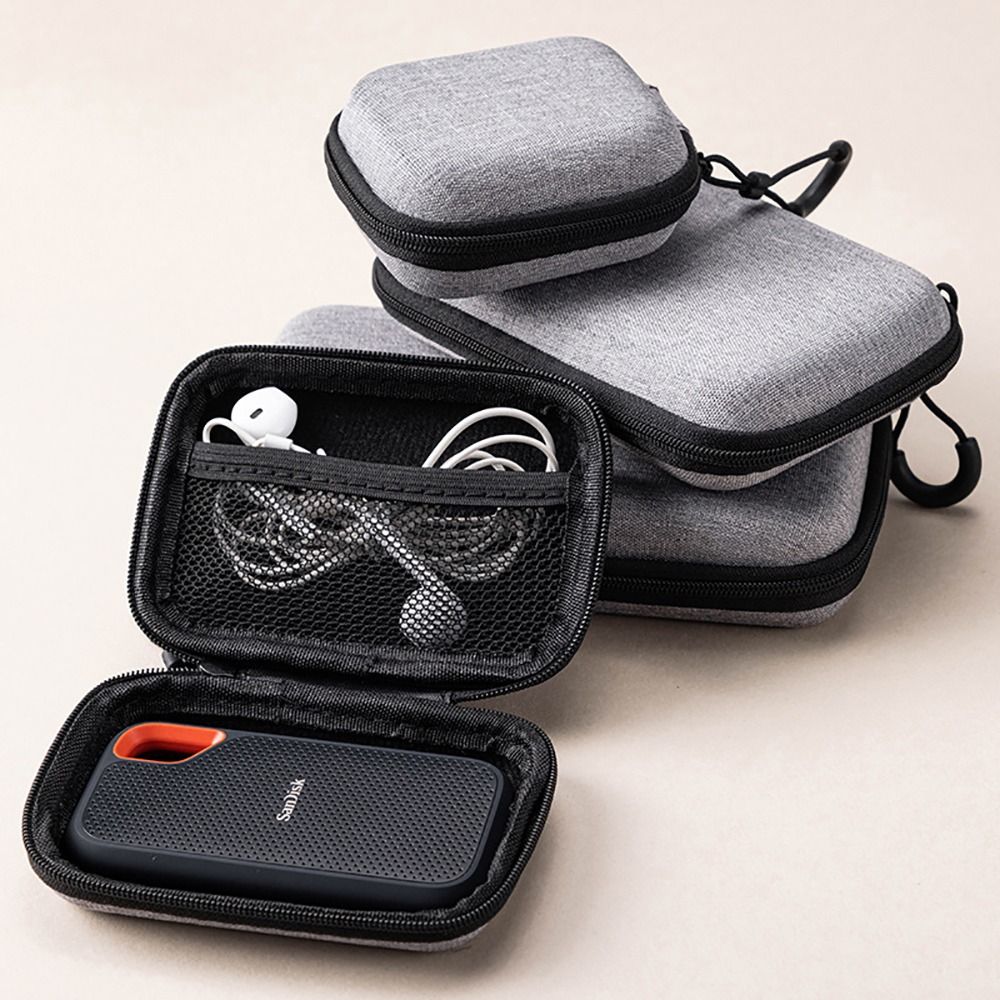 1 stuks oortelefoon/telefoon/o - Phone Accessories Case recensie en prijs