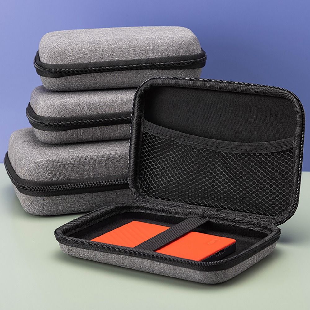 1 stuks oortelefoon/telefoon/o - Phone Accessories Case recensie en prijs