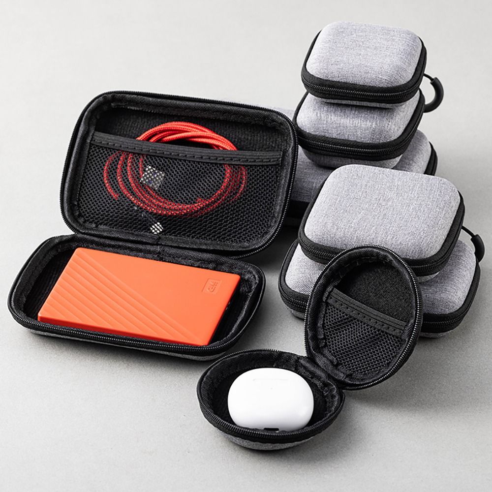 1 stuks oortelefoon/telefoon/o - Phone Accessories Case recensie en prijs