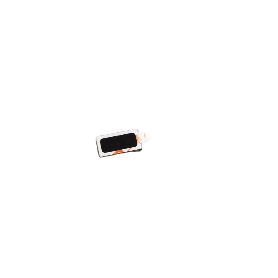 Pop Nieuwe Originele Voor OUKI - Phone Accessories Repair recensie en prijs