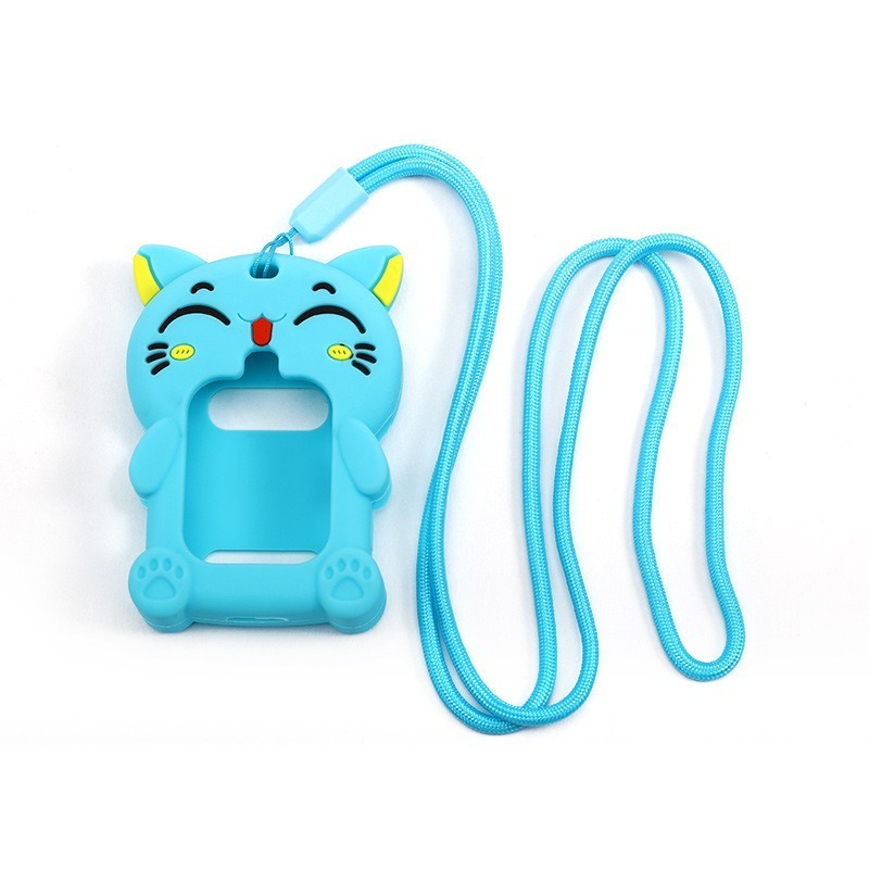 Armband Hangende Nek Beschermh - Phone Accessories For Kids recensie en prijs