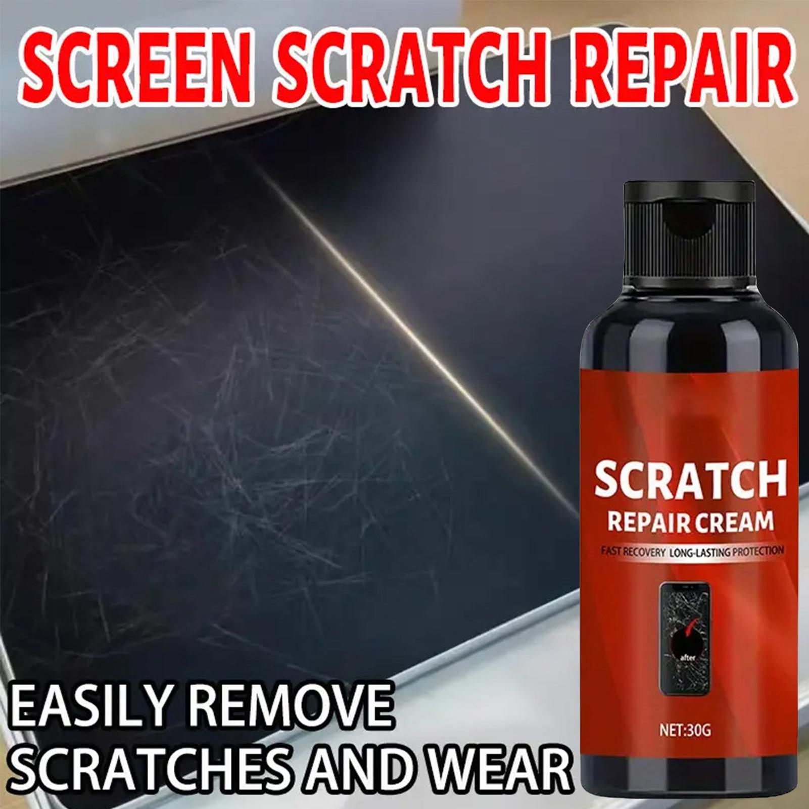 30g glazen krasverwijderaar cr - Phone Accessories Repair recensie en prijs