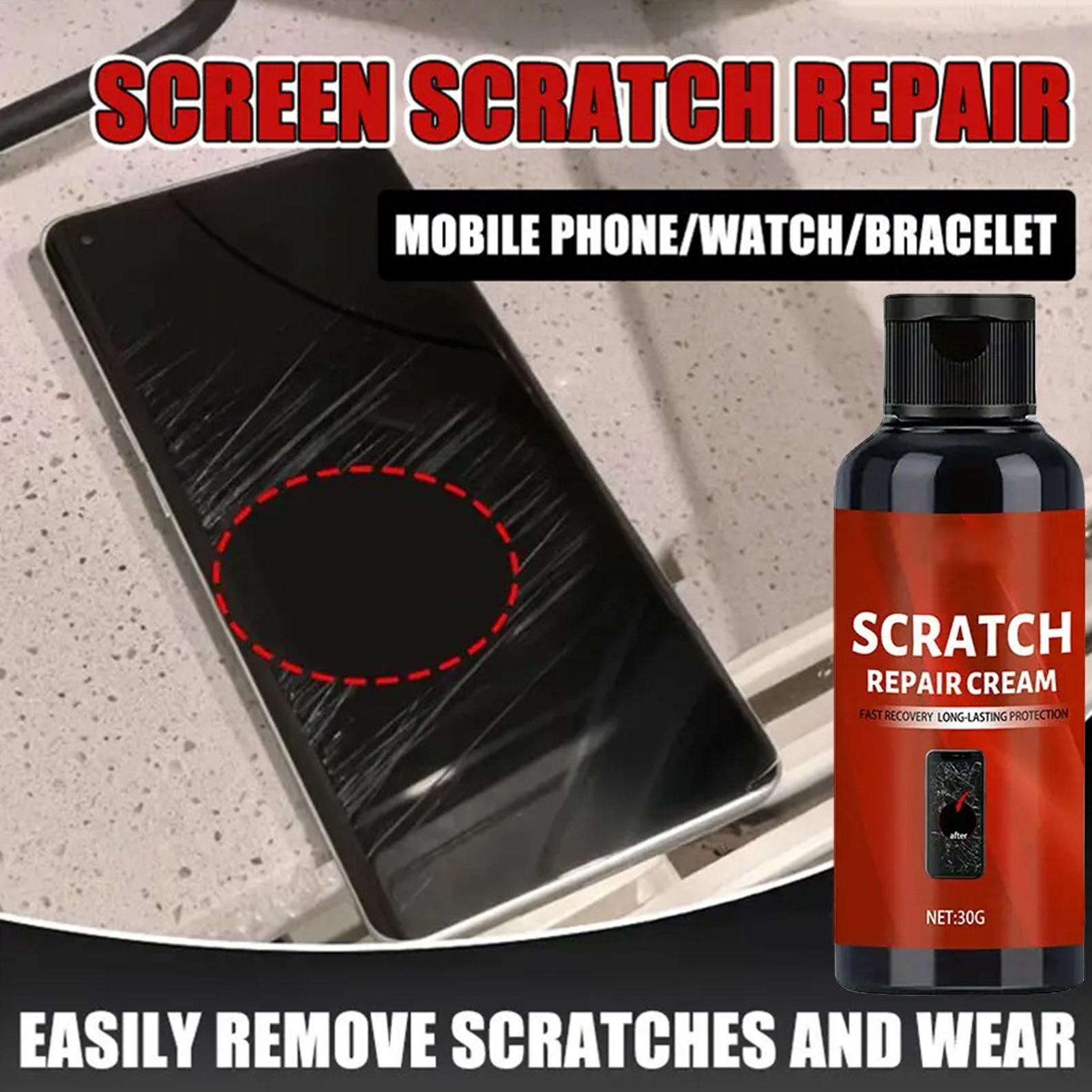 30g glazen krasverwijderaar cr - Phone Accessories Repair recensie en prijs