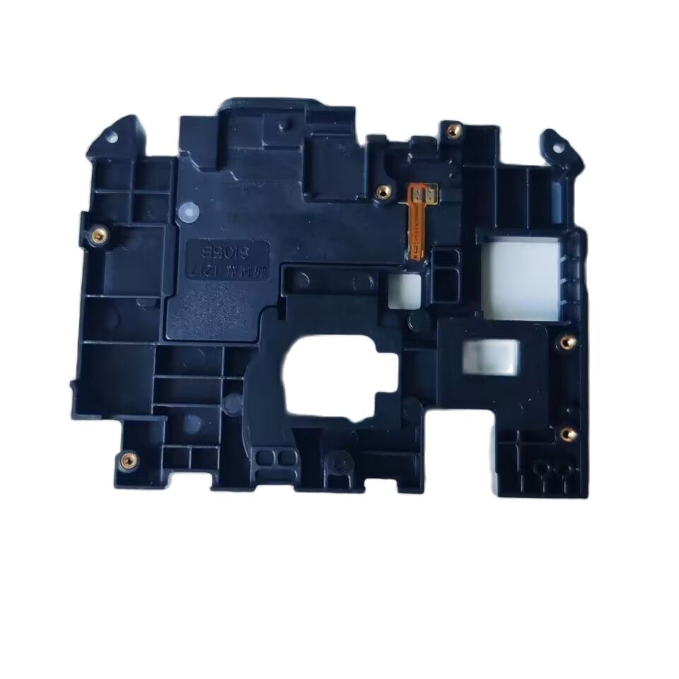 Voor Oukitel WP21 Ultra Mobiel - Phone Accessories Repair recensie en prijs