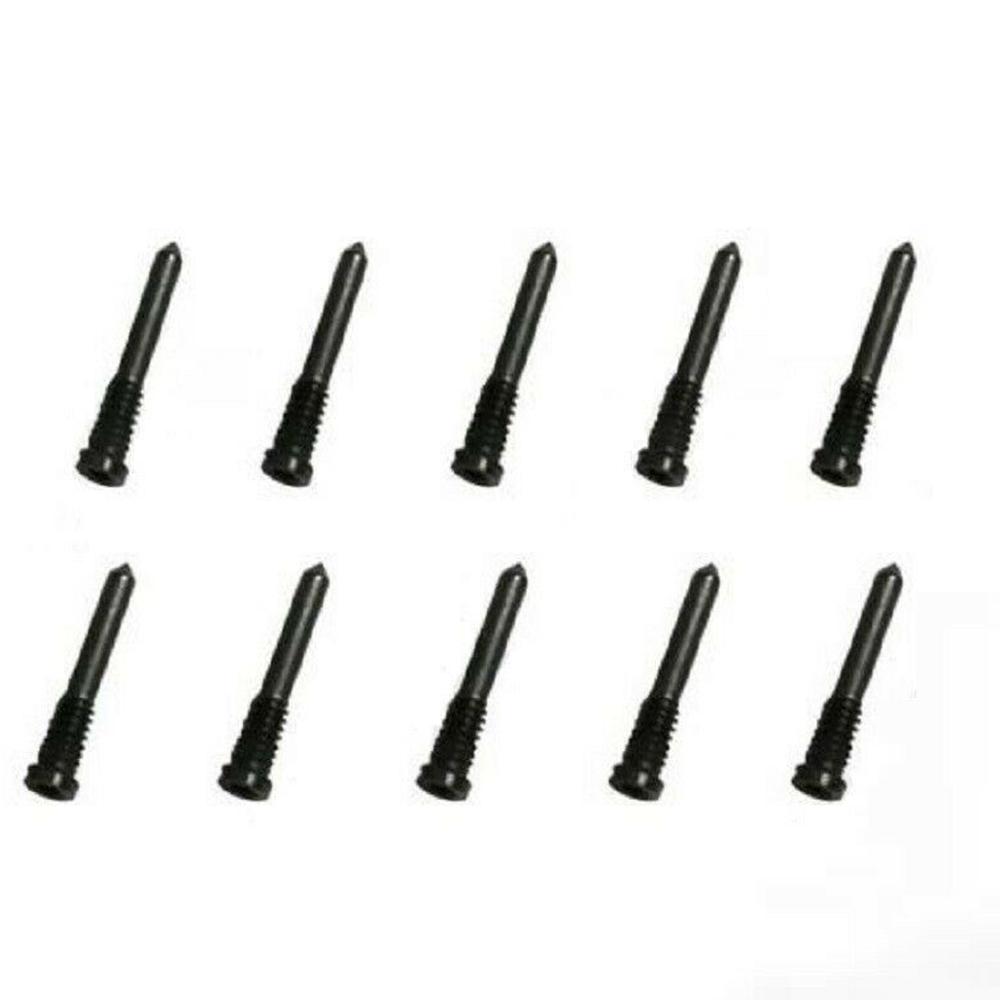 100 stuks Pentalobe schroeven  - Phone Accessories Repair recensie en prijs