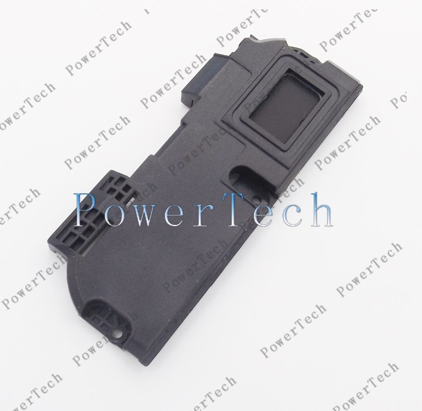 Nieuwe Originele Doogee S40 Pr - Phone Accessories Repair recensie en prijs