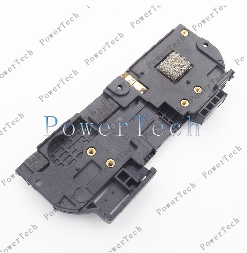 Nieuwe Originele Doogee S40 Pr - Phone Accessories Repair recensie en prijs