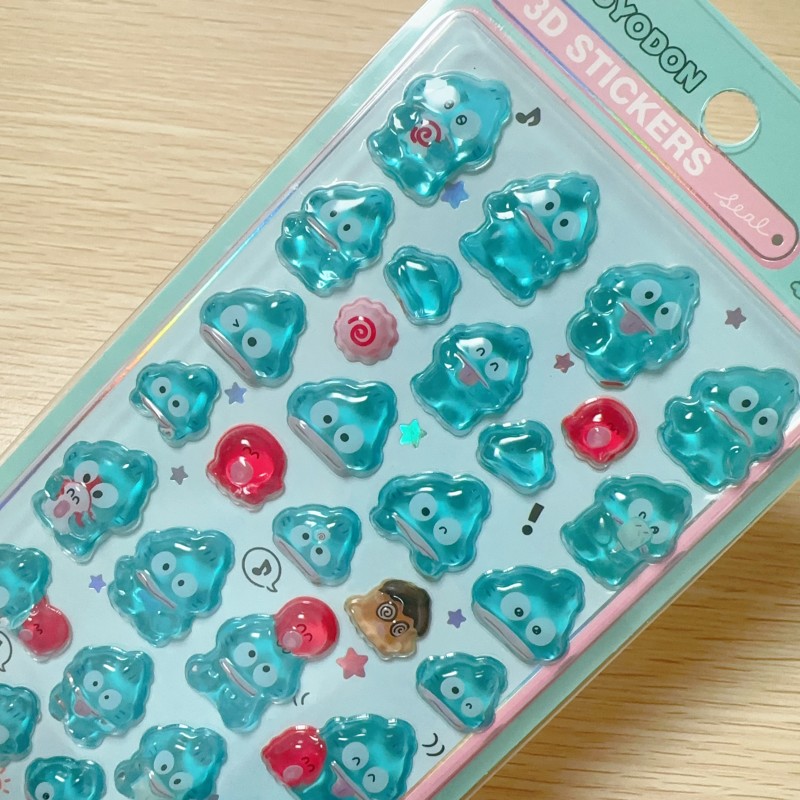 7 Stuks Anime Hellokitty Kurom - Phone Accessories For Kids recensie en prijs